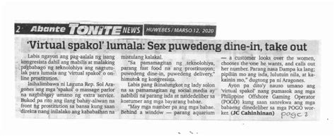 spakol sex scandal